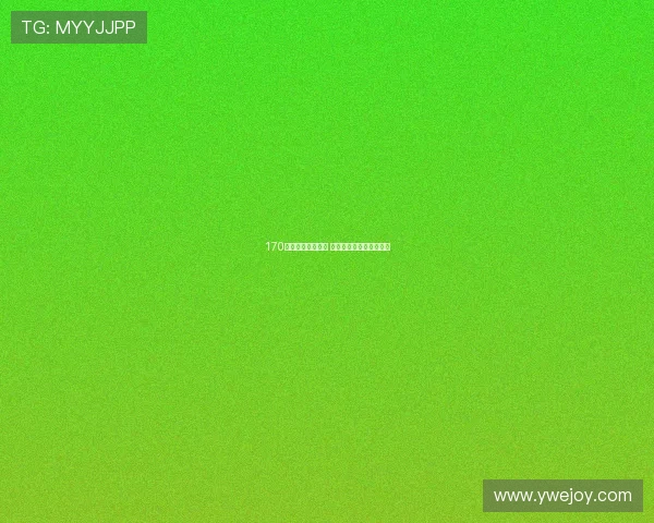 170小哥扣篮震撼全球 美媒盛赞其为飞行的艺术