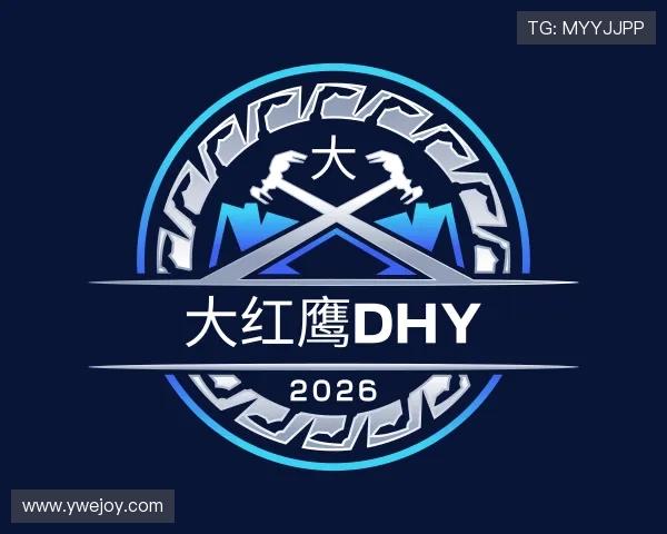 了解大红鹰dhy